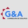 Juan González. Director. G&A Correduría de Seguros